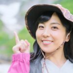キャンプのスタイル　ソロキャンプやグランピングの楽しみ方