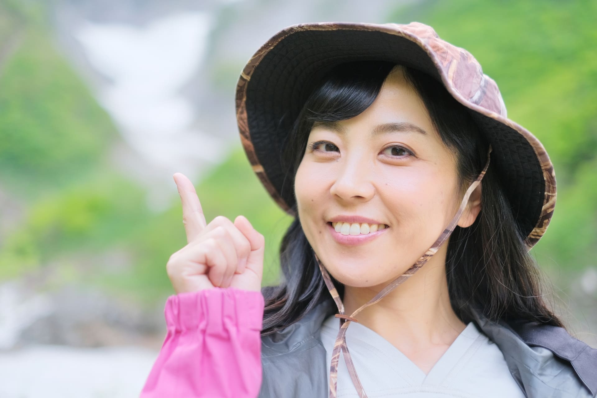 キャンプのスタイル　ソロキャンプやグランピングの楽しみ方