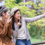 おしゃれで快適なグランピングの楽しみ方