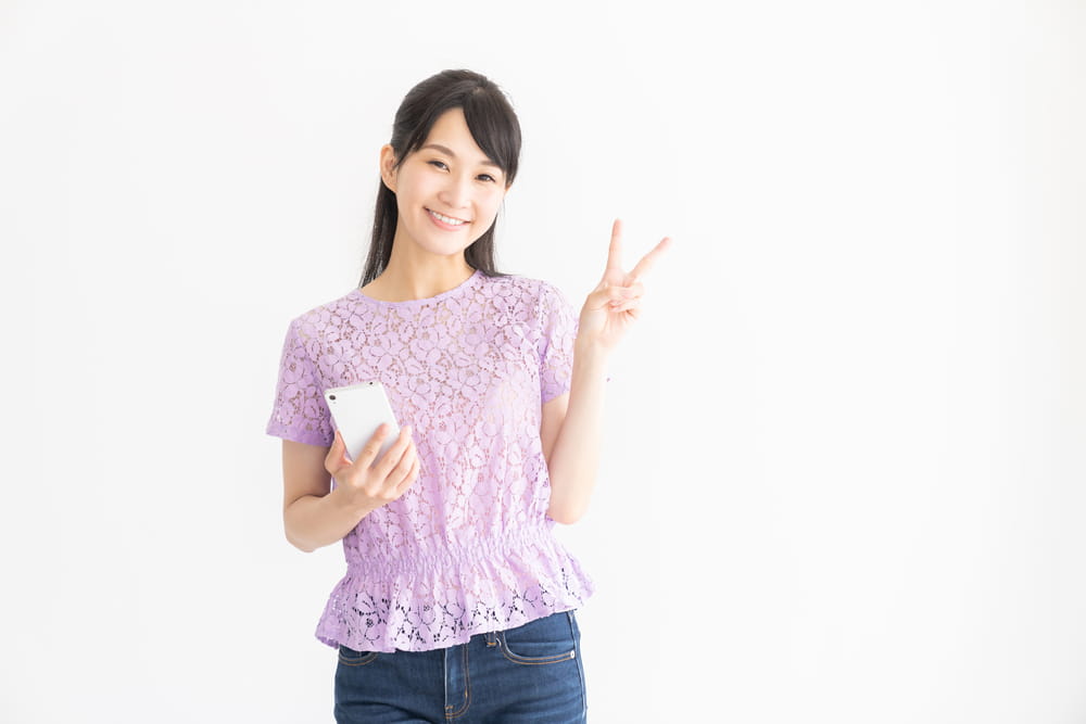贅沢な休日